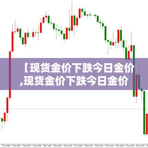 一分钟了解“牛牛链接房卡在哪里弄	”详细房卡教程