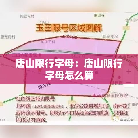 房卡必备教程“朱雀大厅房卡哪买”详细房卡使用教程