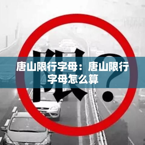 分享实测“炸 金花房卡在哪里买的”详细房卡教程