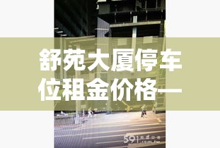 一分钟了解“微信斗牛房卡购买渠道	”房卡获取方式
