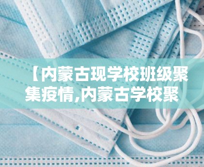 玩家攻略“微信炸 金花链接怎么搞”获取房卡教程-哔哩哔哩