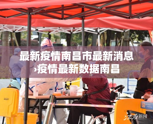 分享实测“炸 金花房卡在哪里买的”详细房卡教程