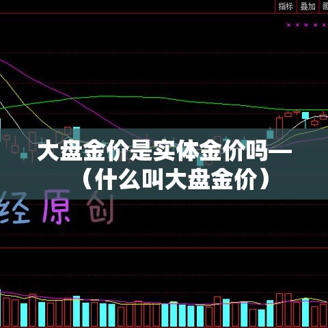 秒懂教程“微信好友炸 金花房间链接怎么设置”详细房卡教程
