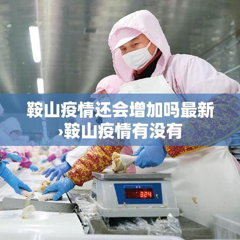 一分钟了解“微信炸 金花链接房卡”详细房卡怎么购买教程