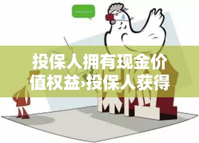 永胜县新增多少个疫情›永胜县最近新闻
