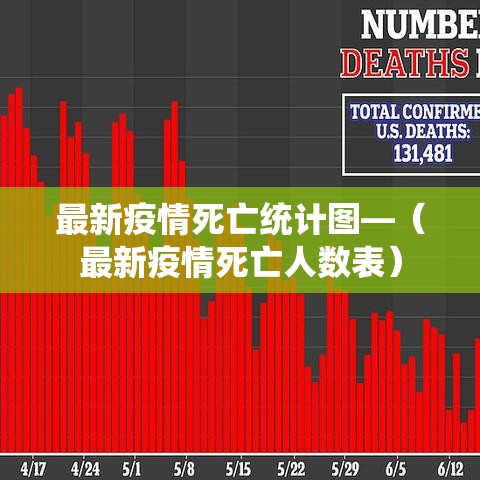 玩家必备教程“炸 金花怎么买房卡”轻松获取房卡全渠道