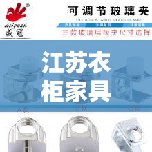 分享实测“金花牛牛房卡出售”获取房卡教程-哔哩哔哩