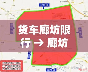 西宁新增疫情文案›西宁新增病例