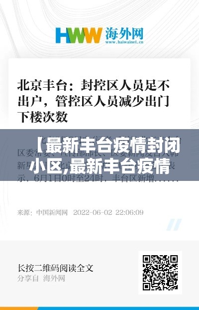 一分钟介绍使用“牛牛链接房卡在哪里弄”链接房卡在哪里获取