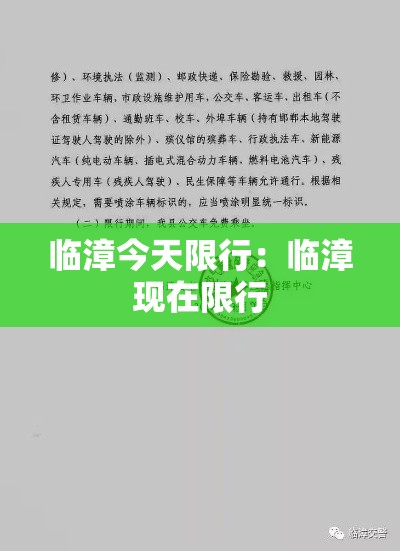 分享实测“微信斗牛房卡怎么弄”轻松获取房卡全渠道