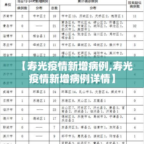 秒懂百科“怎么开炸 金花创建好友房”房卡详细充值