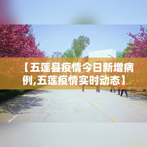辅助神器“东南剥皮确实真的有挂”(透视)其实确实有挂