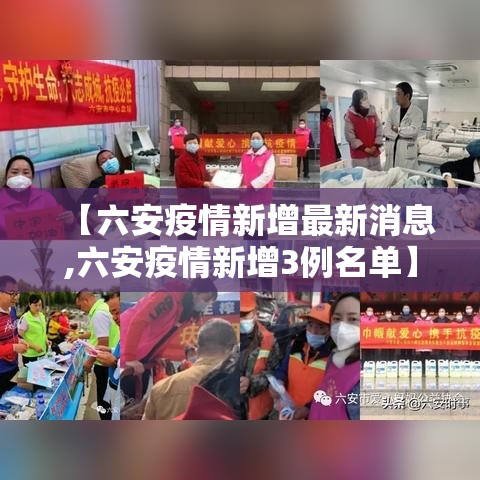 全攻略普及“微信牛牛房卡金花房卡	”详细房卡使用教程