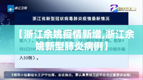 一分钟实测分享“微信斗牛链接在哪买”详细房卡教程