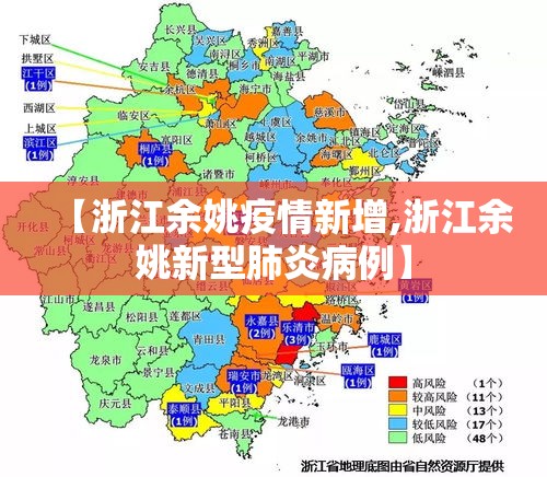 一分钟实测分享“微信斗牛链接在哪买”详细房卡教程