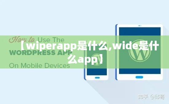 【盐城先进五金价格查询表·盐城五金厂】