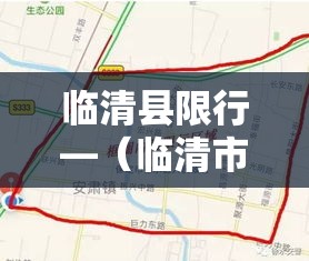 玩家必备教程“微信斗牛链接房卡购买”详细房卡教程