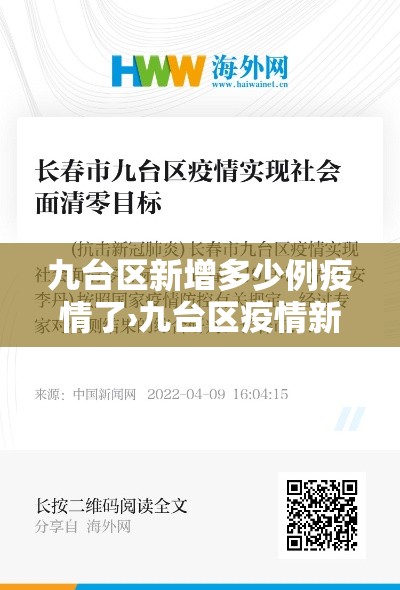 全攻略普及“微信金花房间卡在哪买”轻松获取房卡全渠道