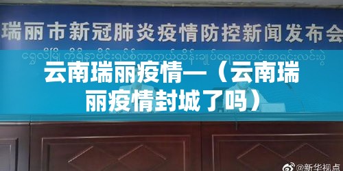 房卡必备教程“新二号大厅牛牛房卡”详细房卡怎么购买教程