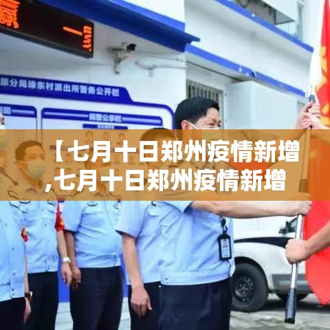 玩家必备教程“微信斗牛牛小程序叫什么”详细房卡教程