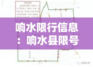房卡必备教程“新二号大厅牛牛房卡”详细房卡怎么购买教程