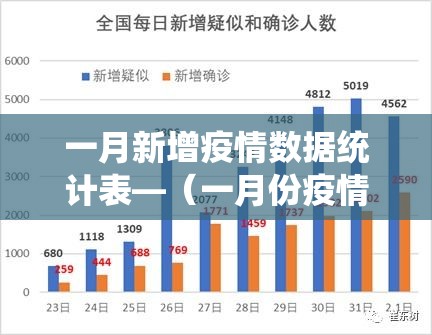 科普一下“创建微信斗牛链接房卡怎么弄”详细房卡使用教程