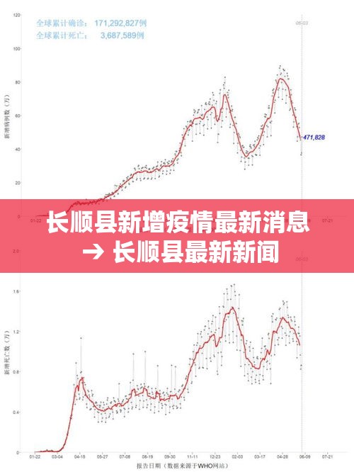 给大家讲解“正规斗牛房卡哪里买”房卡使用教程