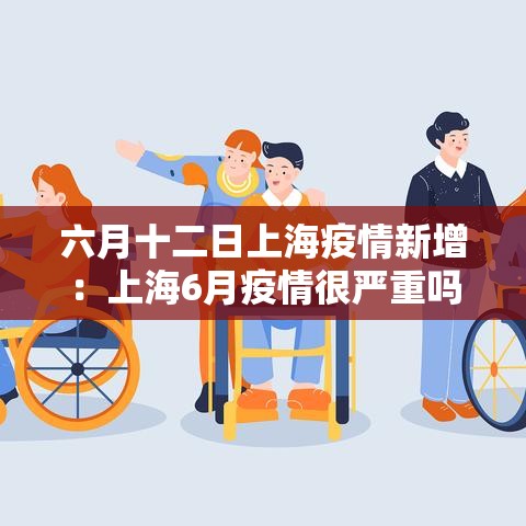 科普一下“微信炸 金花如何自建房间	”详细房卡使用教程