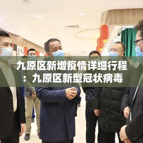 秒懂百科“微信链接斗牛房卡哪里有卖”详细房卡怎么购买教程