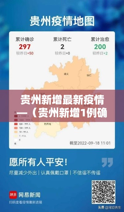 全攻略普及“斗牛房卡怎么购买	”详细房卡怎么购买教程