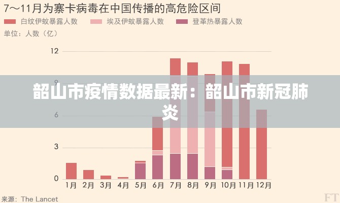 全攻略普及“微信牛牛炸 金花房卡链接”购买房卡介绍
