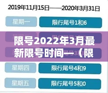 全攻略普及“斗牛房卡怎么购买”详细房卡怎么购买教程
