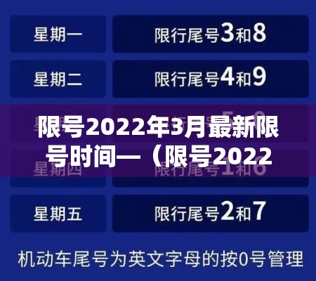 今日金价周大福金价›今日金价周大福金价涨还是跌