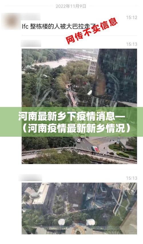 玩家攻略“在哪里买炸 金花房卡便宜又好玩”房卡获取方式