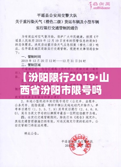 玩家必备教程“微信群大厅牛牛房卡	”轻松获取房卡全渠道