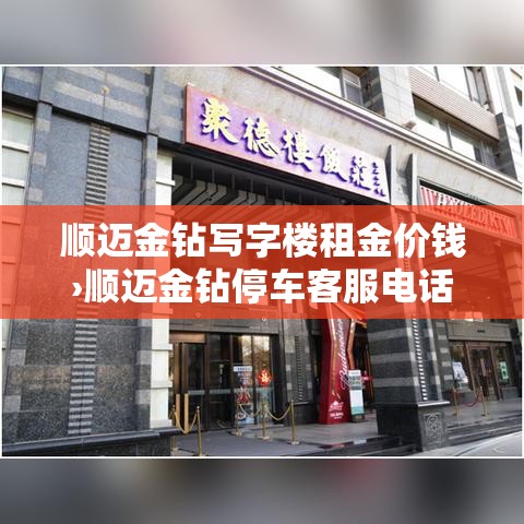 玩家必备教程“微信群大厅牛牛房卡”轻松获取房卡全渠道