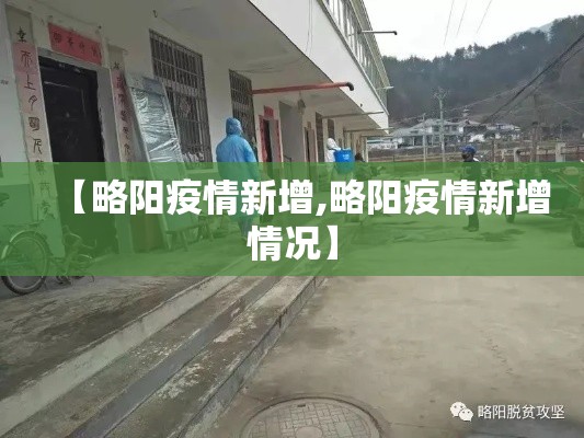 给大家讲解“在哪里买微信牛牛房卡”房卡详细充值