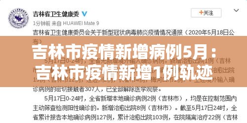 玩家必备教程“微信群大厅牛牛房卡”轻松获取房卡全渠道