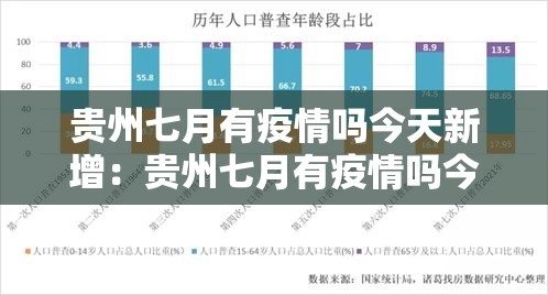 南昌新增疫情详情—（南昌 新增）