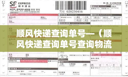 一分钟实测分享“微信炸 金花房卡链接在哪弄”详细房卡怎么购买教程
