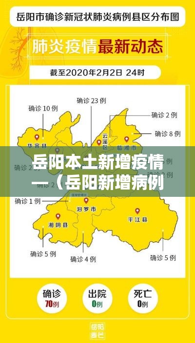一分钟介绍使用“微信炸 金花是怎么买房卡开房间的”房卡链接获取