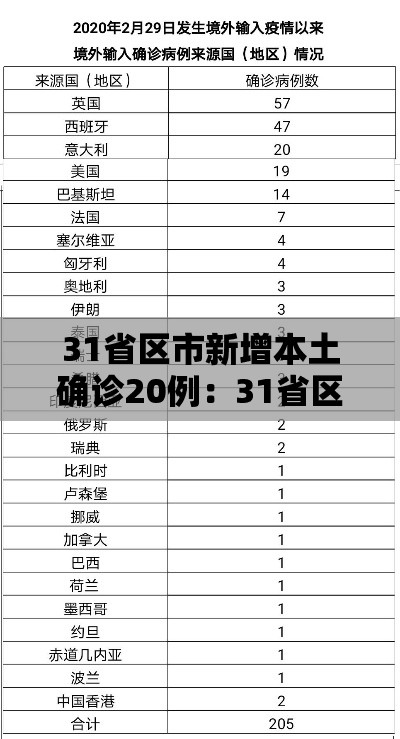 全攻略普及“微信群炸 金花房卡”房卡怎么购买