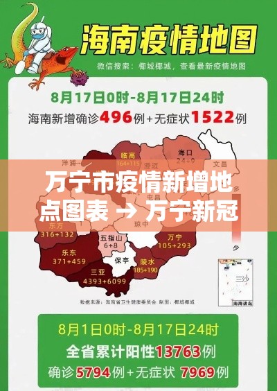 【中国取消2022年冬奥会·2022冬奥会取消了吗?】