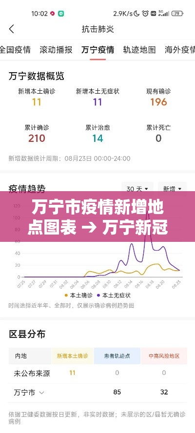 给大家讲解“炸 金花房卡链接如何买	”房卡链接获取