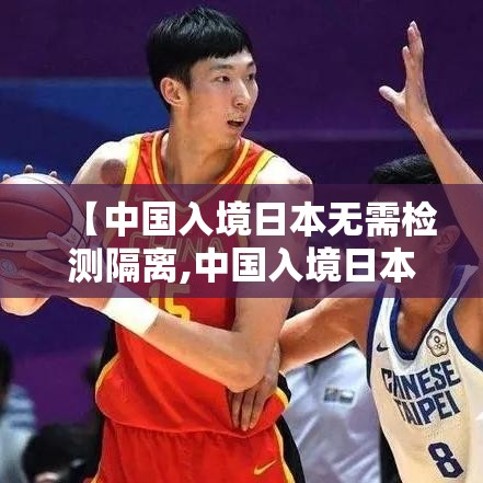 秒懂百科“微信金花在哪买房间卡”详细房卡怎么购买教程