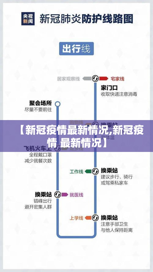 一分钟了解“微信炸 金花在哪充值	”详细房卡教程