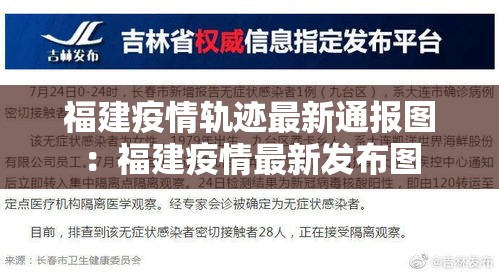 给大家讲解“炸 金花房卡链接如何买”房卡链接获取