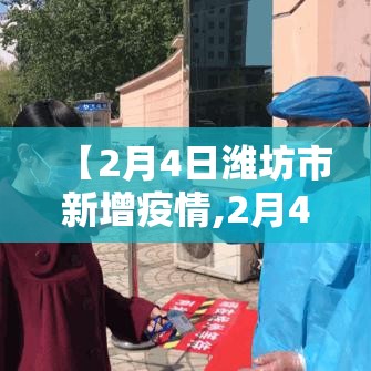 房卡必备教程“战神大厅房卡”房卡获取方式