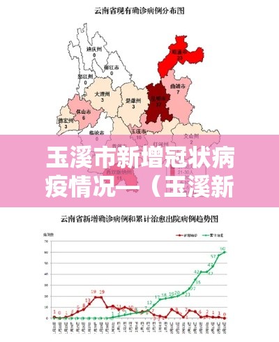 一分钟了解“新道游牛牛房卡”详细房卡使用教程