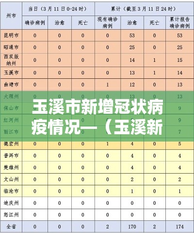 一分钟介绍使用“微信开金花群怎么买房卡	”房卡链接获取